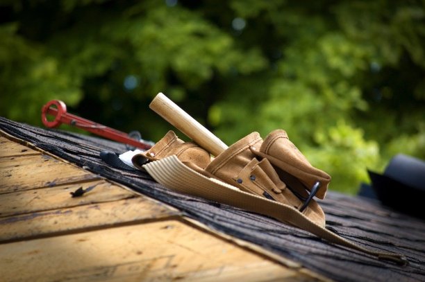 Roofers Near Strum, WI Available Now