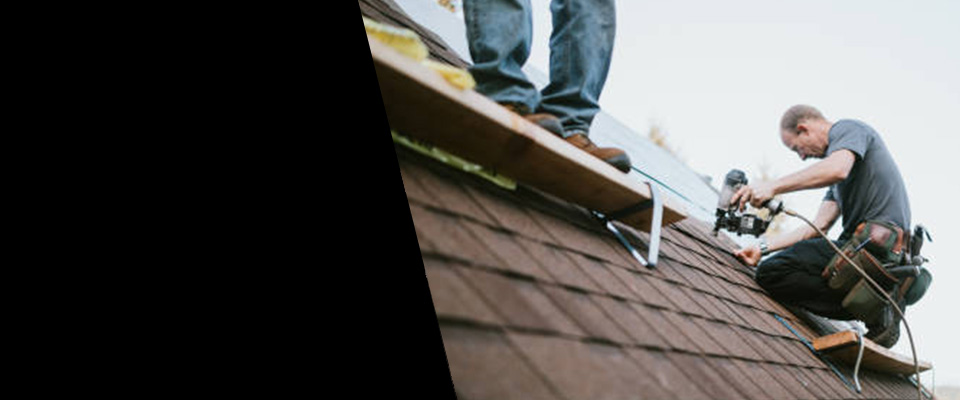 Strum Roofing Contractors